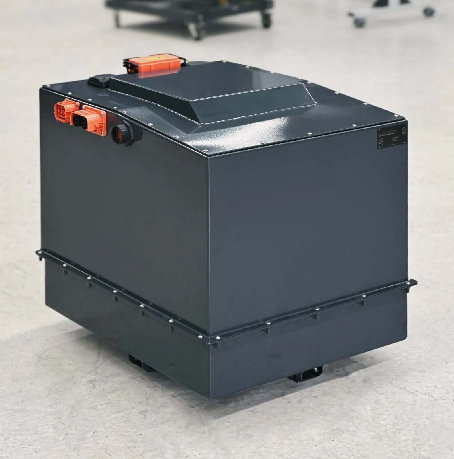 UBP55E