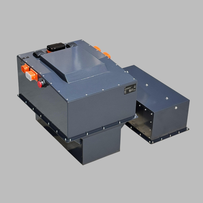 UBP55T