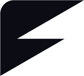 Fellten